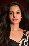Angana Roy