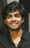 Naslen Gafoor