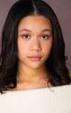 Jalia Martin