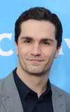 Samuel Witwer