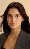 Inde Navarrette