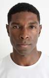 Jamal Henderson