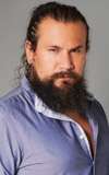 Rafer Valderrama