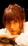 Mina Kubota