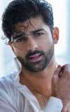 Taaha Shah