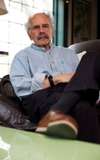 Peter Biskind