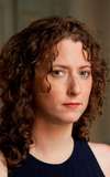 Jessica Bruder
