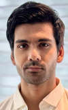 Ranjith Sajeev