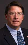 David Kern