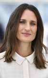 Camille Cottin