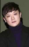 Yoon Ki-ho