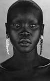 Alek Wek