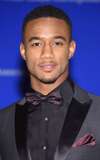 Jessie Usher