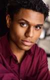 Trey Horton