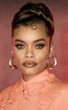 Andra Day