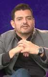 Mauricio Cruz Fortunato