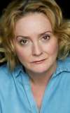 Lizzie Hopley