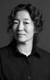 Park Ok-chul