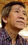 Steve Gan