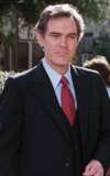 Grant Owens