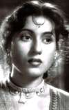 Madhubala 