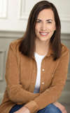 Susan Fitzer