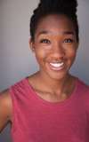 Portia Bartley