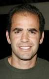 Pete Sampras