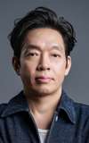 Park Ji-hwan