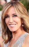 Felicity Huffman