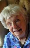 Dona Hardy