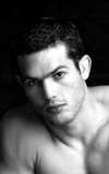 Jeremy Parisi