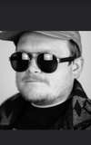 Mat Butterfield