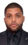 OShea Jackson Jr.