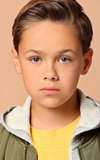 Kellen Raffaelo