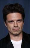 Sebastian Stan