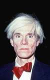 Andy Warhol