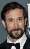 Noah Wyle