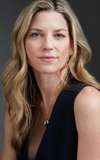 Amanda Goldsmith