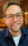 Aaron Folbe