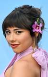 Xochitl Gomez-Deines