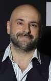 David Martí