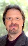 Doug Chamberlin