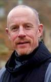Chris Webb