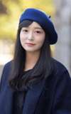 Elaine Yan