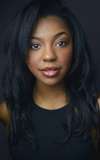 Liv Symone