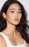 Andie Ju