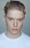 Freddie Fox