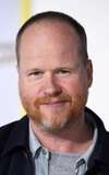 Joss Whedon