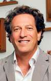 Andrew Millstein